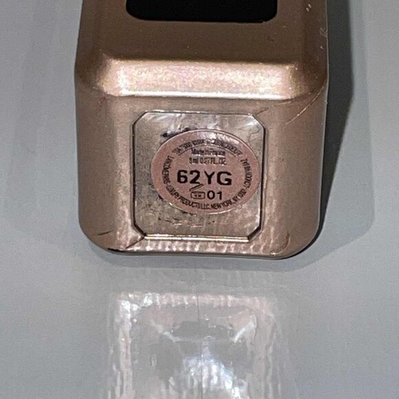 LANCÔME Lash Idôle Mascara – NEW/NEVER USED - BLACK - Picture 5 of 5